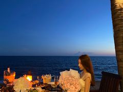 -海角轩·三亚文华东方酒店