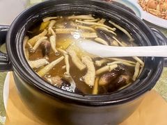 -徐记私厨(半淞园路店)