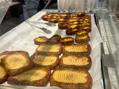 -PAPER STONE BAKERY(天环店)