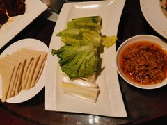 -小南洋海景餐厅(深圳湾店)