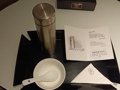 -广州十甫voco酒店