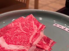 -syabu禅 花柚香 日料 火锅(大丸福岡天神店)