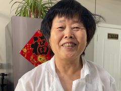 -楚氏正骨推拿按摩院(九水东路店)
