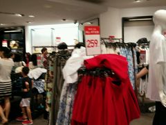 -ZARA HOME(天环广场店)