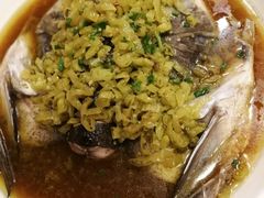 -庐州太太(鼓楼店)