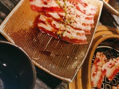 -牛局别馆·和牛烧肉(日月广场店)