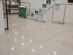 -佳雯宠物医院(四明中路分院)