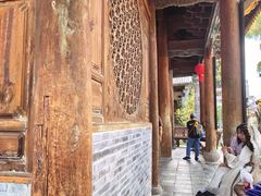 -大理文庙(大理古城)