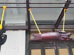 -南京市江宁方山