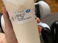 -50岚(天钥桥路店)