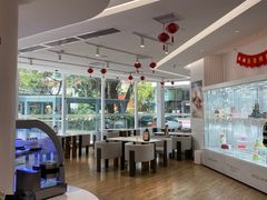 -小嘟来烘焙店