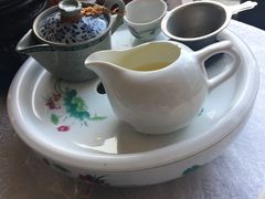 -盆满钵满·国家非遗传承(云台店)