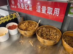 -易裕和·长沙米粉(友谊路店)