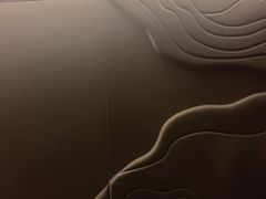 -华夏良子·足道SPA艾灸(金皇大厦店)