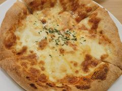 -萨莉亚意大利餐厅(白云汇店)