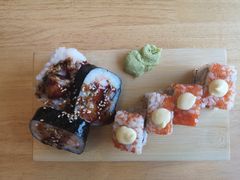 -村上一屋(回龙观店)