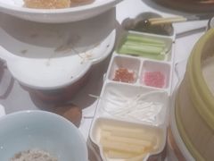 -大鸭梨烤鸭店(花园村店)