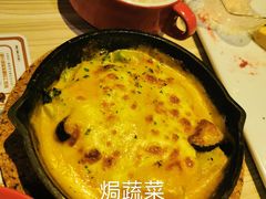 -必胜客(长虹万达店)