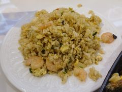 -嗨辣小聚·盘锦河蟹·海鲜烧烤龙虾(盘锦十年好店)