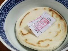 -东关赵记粉汤羊血(兴庆北路店)