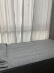 -小梨·OndaPro·专业脱毛连锁机构