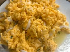 -观桥阁(锦溪店)