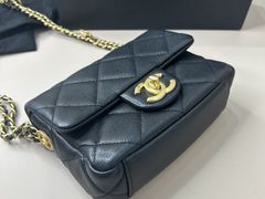 -妃鱼奢侈品回收寄卖(太古汇店)