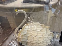 -西檬树SIMON·T轻奢蛋糕(大东方Max店)