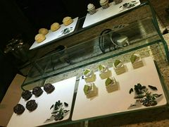 -富虹国际海鲜自助餐