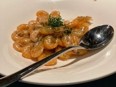 -三利音·玖弄小鲜(浦东嘉里城店)