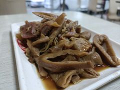 -莲池格拉条(颍淮大道店)