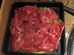 -鱼豆吉·豆浆鱼火锅(宜昌万达店)