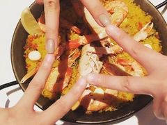 -香邦迷宗蟹(新汽车站店)