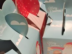 -康玺人生沐足·异国风情SPA(雨花吉联MALL店)