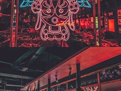 -麻辣英雄重庆火锅(二城广场店)