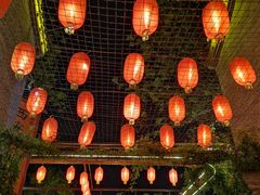 -礼泉醪糟作坊(永兴坊店)