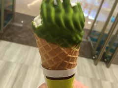 mo cha hua fu-波比艾斯(步步高梅溪新天地店)
