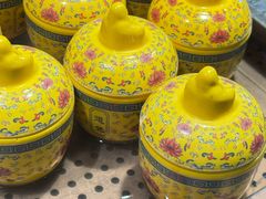 -伍棵星炭烤自助料理·烤鳗鱼(浦东食品城店)