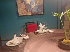 -逸馥荟(人广来福士店)