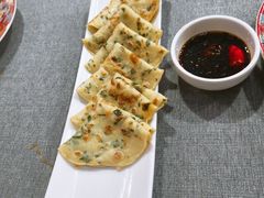 -中卫御苑福膳·养生局(圆明园店)