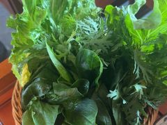 -老员外骨汤火锅(海州古城店)