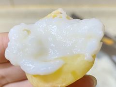 -糕大师•手作鲜糕点(滨湖万达店)