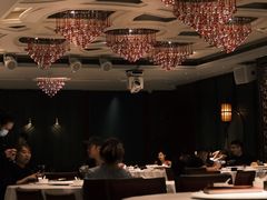 -炳胜公馆(珠江新城店)