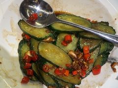 -长湘居(数码大厦店)