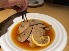 -兔爸私家小厨(新北万达店)