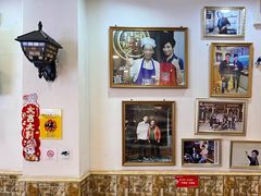 -竹园竹升面(西关总店)