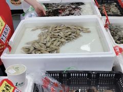 -青石桥市场北1-27号