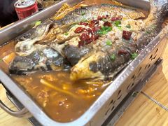 -开蚝屋