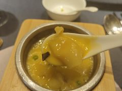 -翠府(翠湖北路店)