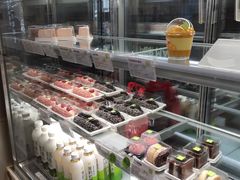 -奈雪的茶(振华商厦店)